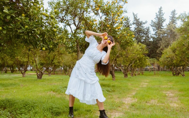 Overcoming Distractions in Daily Life | TikTok