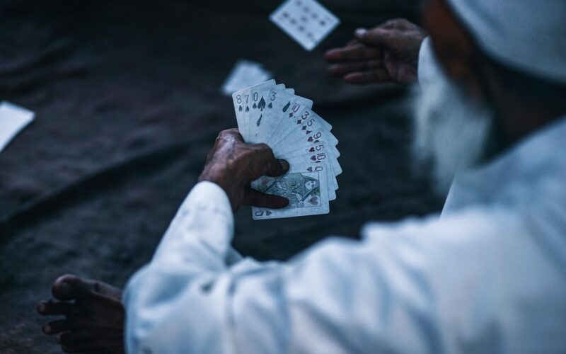 Picture of Dealing with Unexpected Costs: Managing Surprises in Your Budget ...