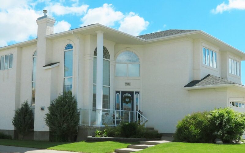 How to Calculate Your Debt-to-Income Ratio – Better Minute