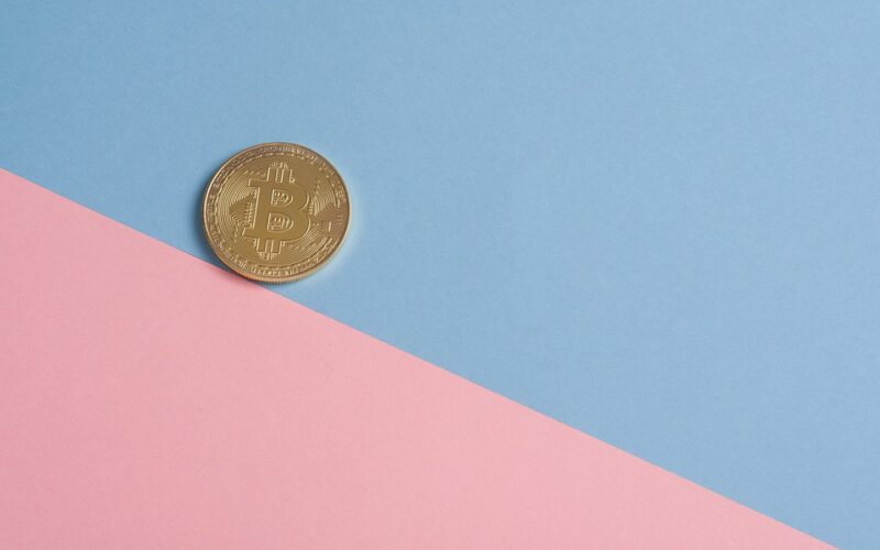 10 Ways to Save Money on Groceries Without Sacrificing Quality – Better ...