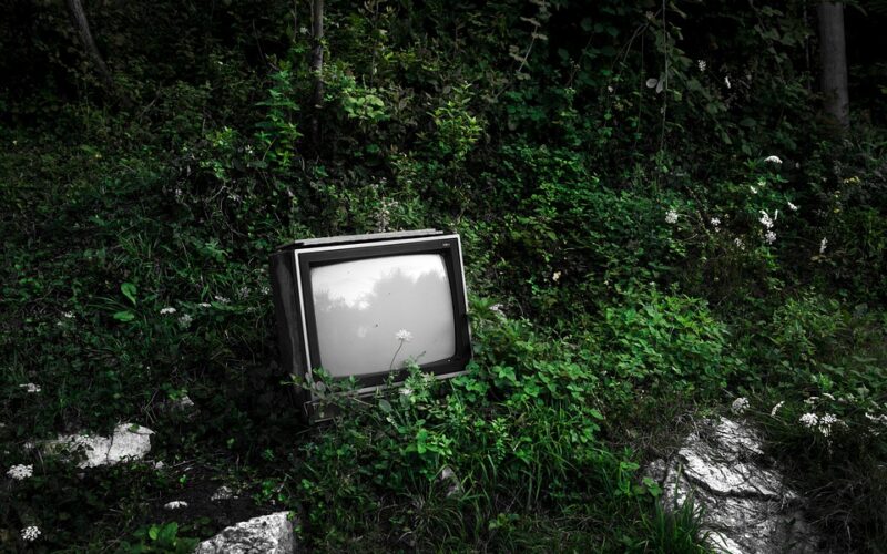 Troubleshooting Laptop Overheating Issues Better Minute