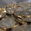How to Choose the Right Financial Advisor for Your Retirement Planning