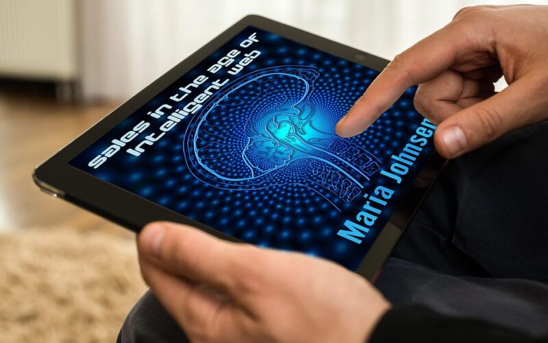 Incompatible Tech Compatibility issues with VR devices: Troubleshooting tips for tech ...