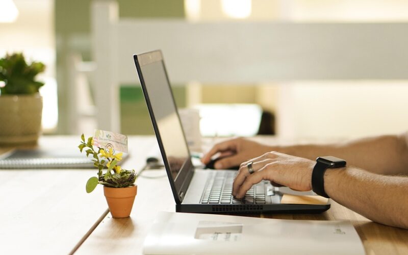 Time In Job The Importance of Time Management in Improving Job Performance – Better ...